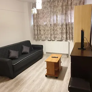 Grozavesti Cozy Bucureşti