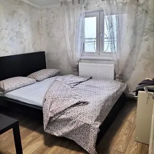 Safir Luxury Imperial 666 Bucureşti